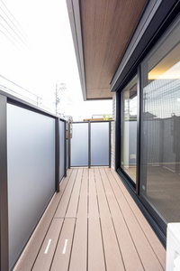 シャーメゾン光樹セントラル 0102号-12