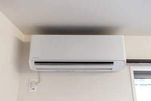 シャーメゾン光樹セントラル 0102号-13