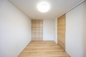 シャーメゾン光樹セントラル 0103号-7