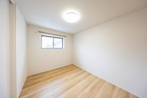 シャーメゾン光樹セントラル 0103号-8