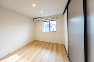 シャーメゾン光樹セントラル 0103号-10