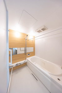 シャーメゾン光樹セントラル 0103号-12