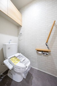 シャーメゾン光樹セントラル 0103号-13