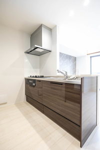 シャーメゾン光樹セントラル 0201号-6