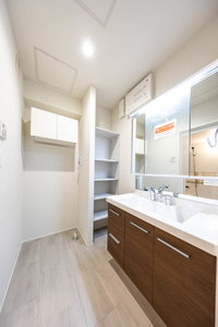 シャーメゾン光樹セントラル 0201号-9