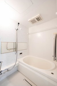 シャーメゾン光樹セントラル 0201号-10