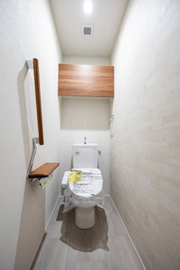 シャーメゾン光樹セントラル 0201号-11