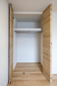 シャーメゾン光樹セントラル 0203号-8