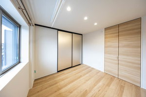 シャーメゾン光樹セントラル 0203号-9