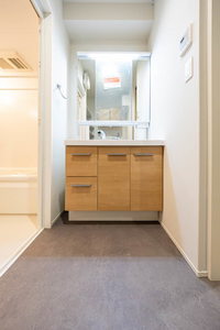 シャーメゾン光樹セントラル 0203号-11