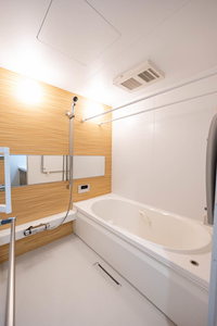 シャーメゾン光樹セントラル 0203号-12