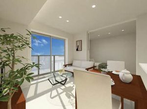 シャーメゾン光樹セントラル 0301号-5