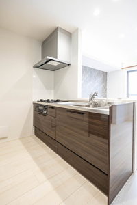 シャーメゾン光樹セントラル 0301号-6