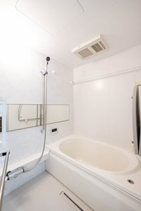 シャーメゾン光樹セントラル 0301号-8