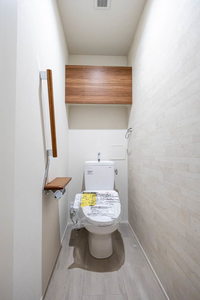 シャーメゾン光樹セントラル 0301号-9