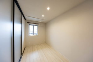 シャーメゾン光樹セントラル 0301号-11