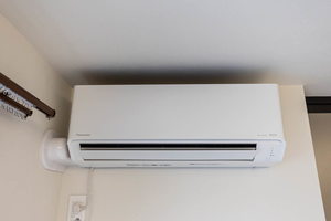 シャーメゾン光樹セントラル 0301号-13