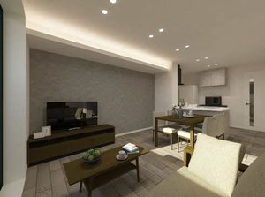 リオリエントスティール 0101号-3