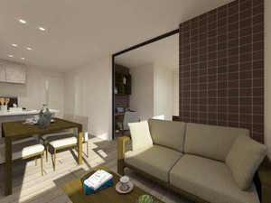 リオリエントスティール 0101号-4