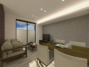 リオリエントスティール 0101号-5