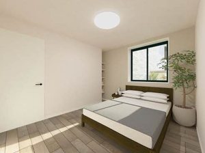 リオリエントスティール 0101号-6