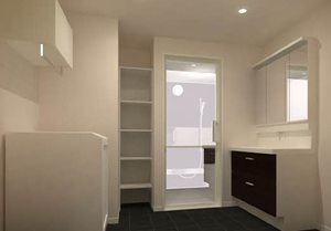 リオリエントスティール 0101号-8