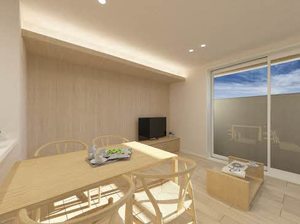 リオリエントスティール 0102号-3