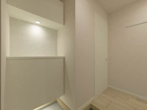 リオリエントスティール 0102号-6