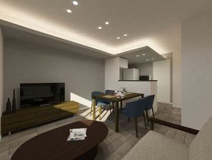 リオリエントスティール 0103号-3