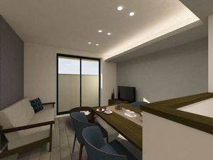 リオリエントスティール 0103号-4