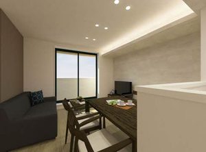 リオリエントスティール 0103号-7