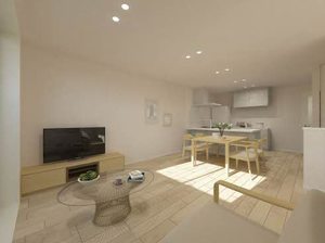 リオリエントスティール 0104号-3