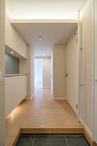 リオリエントスティール 0104号-6