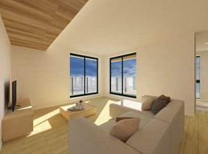 リオリエントスティール 0202号-3