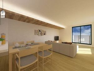 リオリエントスティール 0202号-4