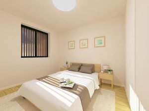 リオリエントスティール 0202号-5