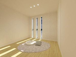 リオリエントスティール 0202号-6