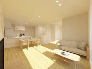 リオリエントスティール 0204号-5