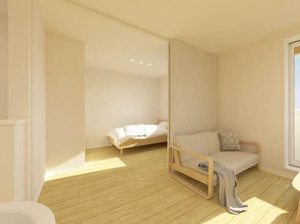 リオリエントスティール 0204号-6