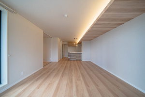 リオリエントスティール 0204号-11
