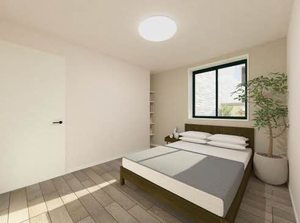 リオリエントスティール 0301号-6