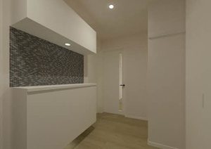 リオリエントスティール 0301号-7