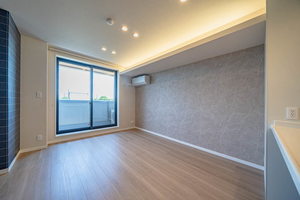 リオリエントスティール 0301号-11
