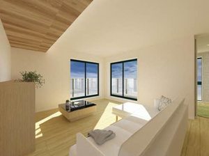 リオリエントスティール 0302号-3