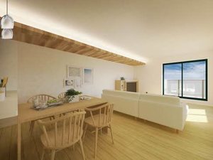 リオリエントスティール 0302号-4