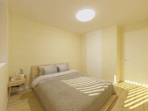 リオリエントスティール 0302号-5