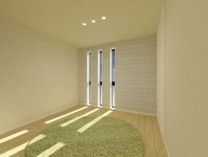 リオリエントスティール 0302号-6