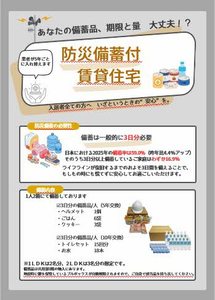 リオリエントスティール 0302号-7