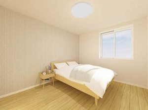 リオリエントスティール 0304号-5