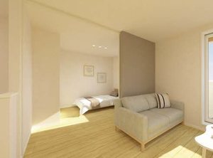 リオリエントスティール 0304号-6